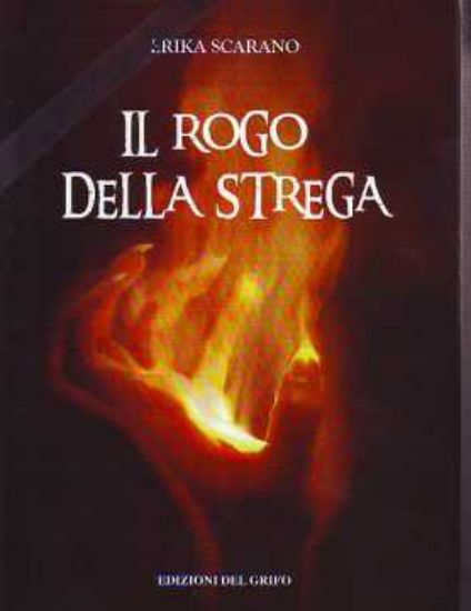 Immagine di Il rogo della strega